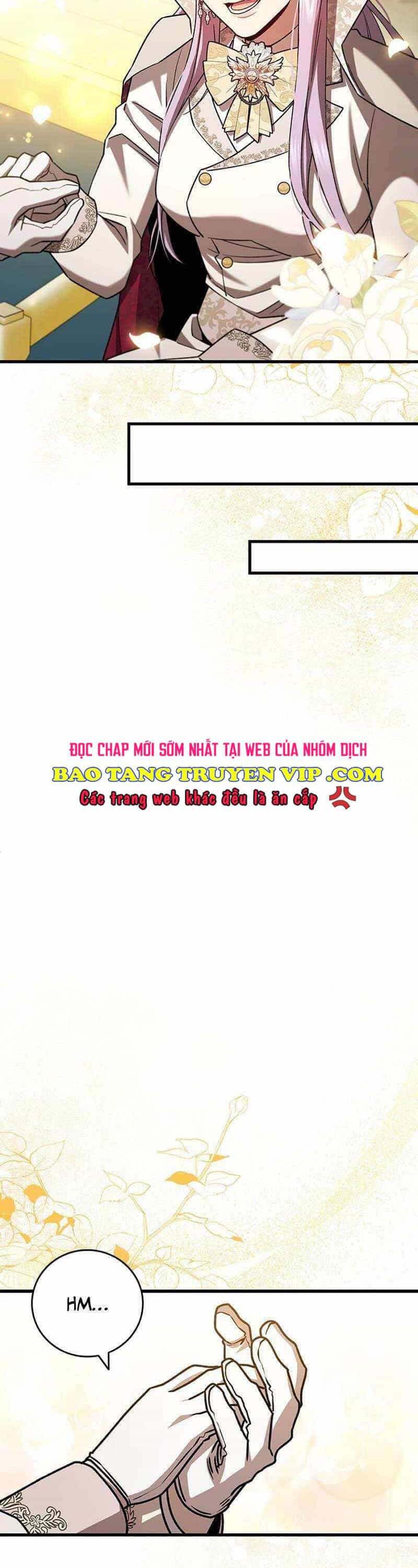 Thực Long Ma Pháp Sư - Chương 57 - ảnh 41