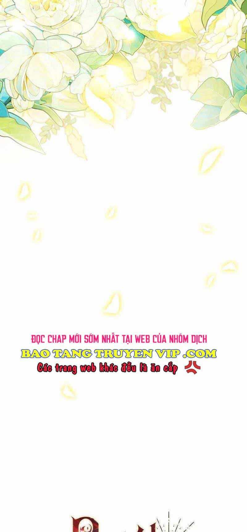 Thực Long Ma Pháp Sư - Chương 57 - ảnh 45