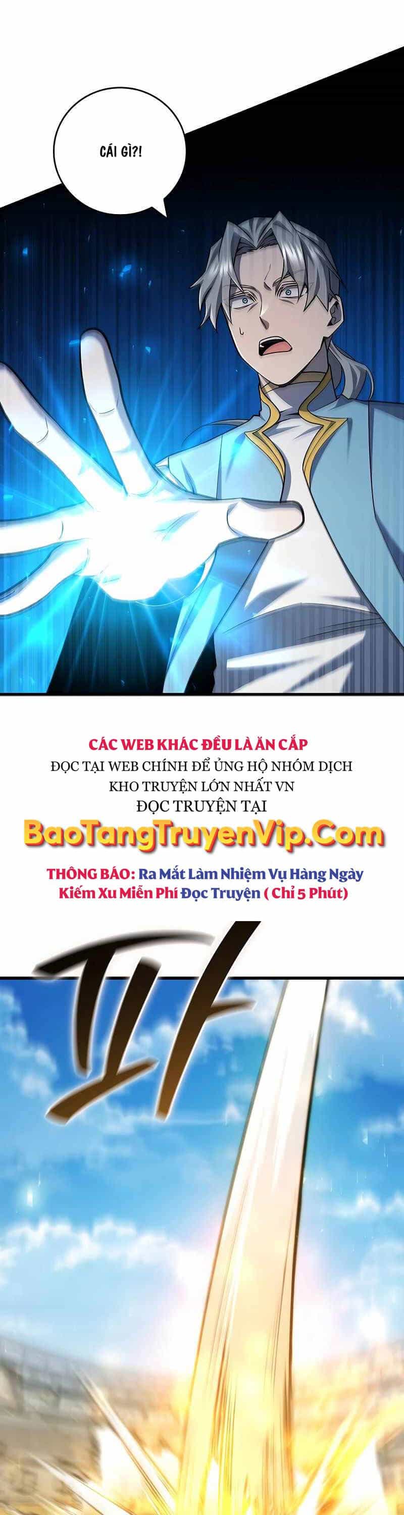 Thực Long Ma Pháp Sư - Chương 59 - ảnh 12