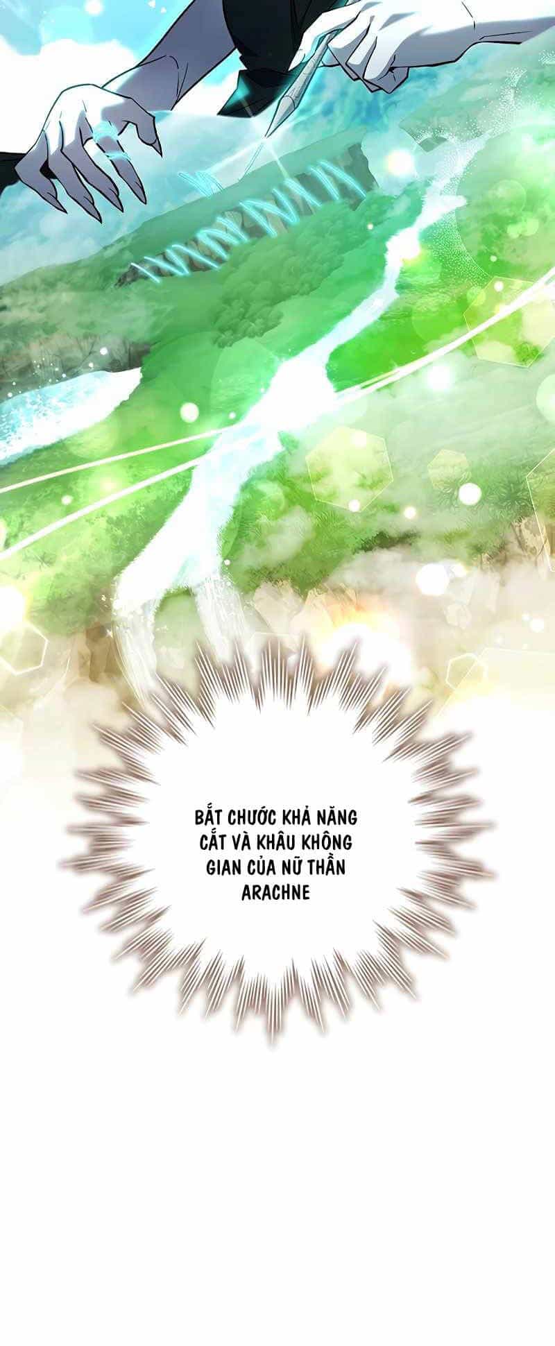 Thực Long Ma Pháp Sư - Chương 59 - ảnh 24