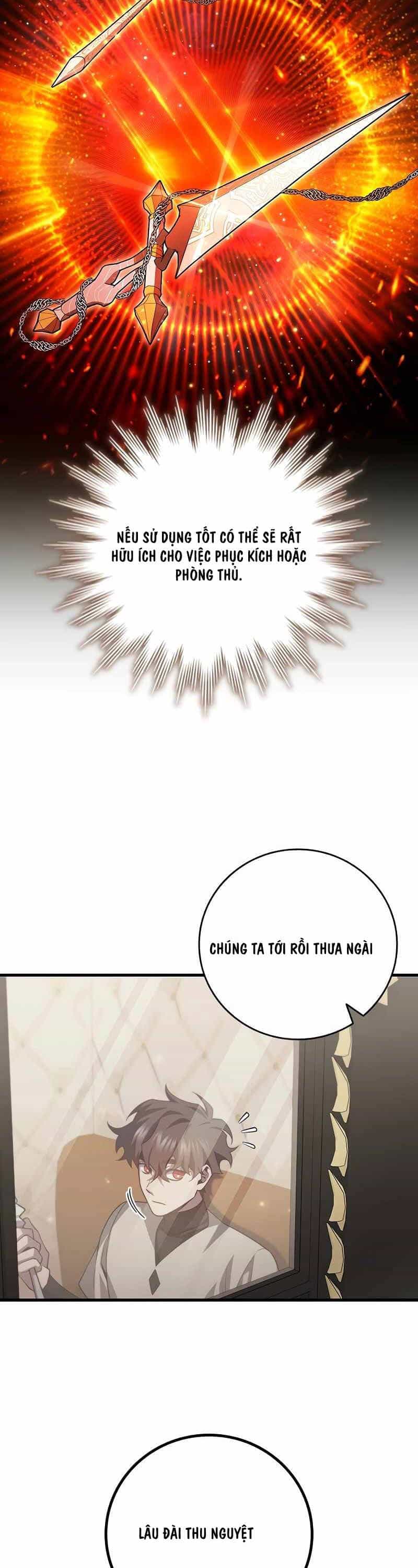 Thực Long Ma Pháp Sư - Chương 59 - ảnh 28
