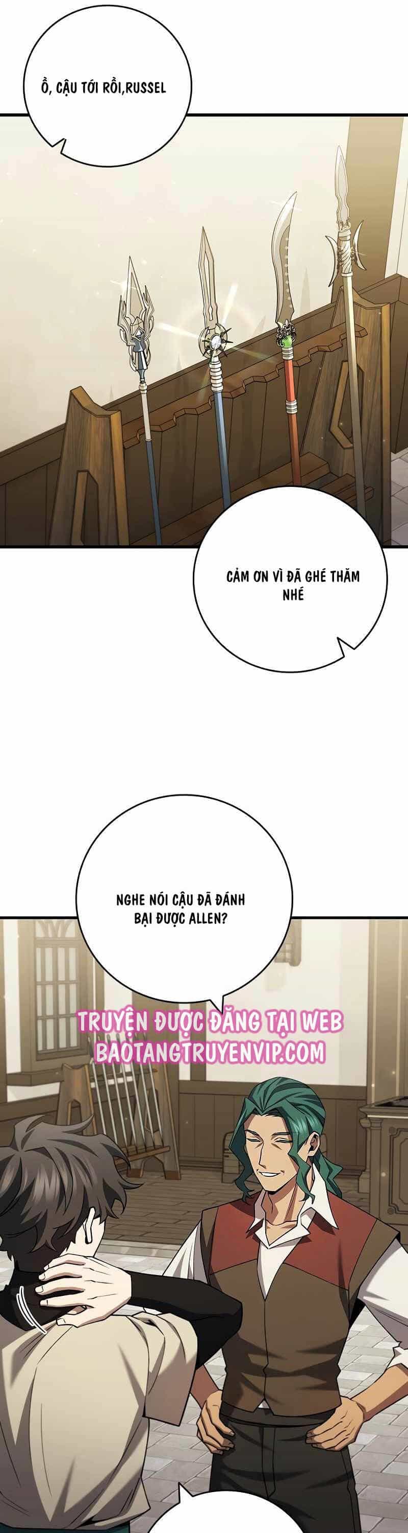 Thực Long Ma Pháp Sư - Chương 59 - ảnh 30