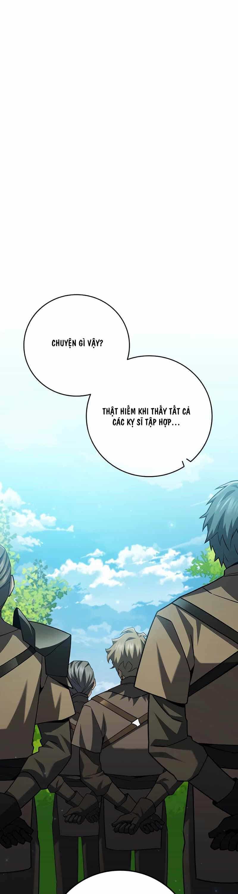 Thực Long Ma Pháp Sư - Chương 59 - ảnh 45