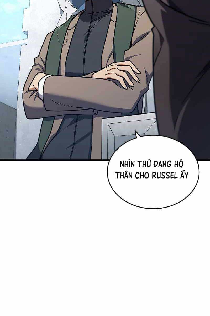 Thực Long Ma Pháp Sư - Chương 6 - ảnh 103