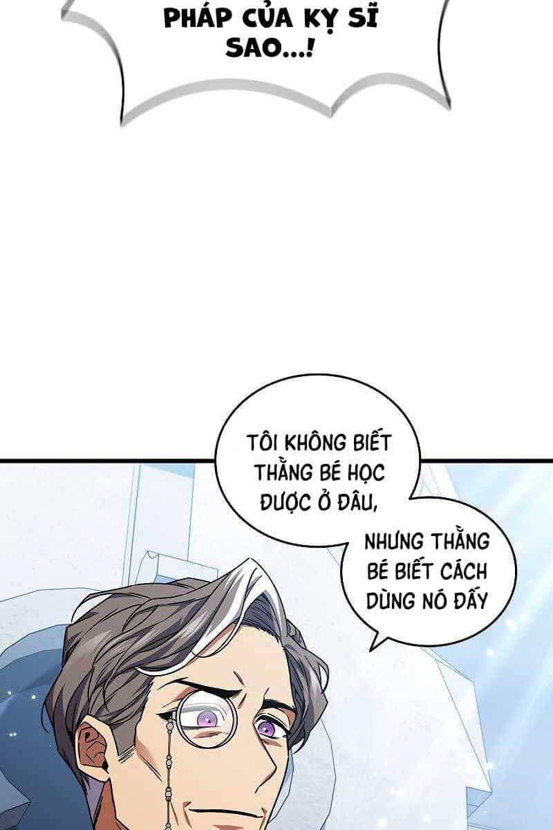 Thực Long Ma Pháp Sư - Chương 6 - ảnh 107