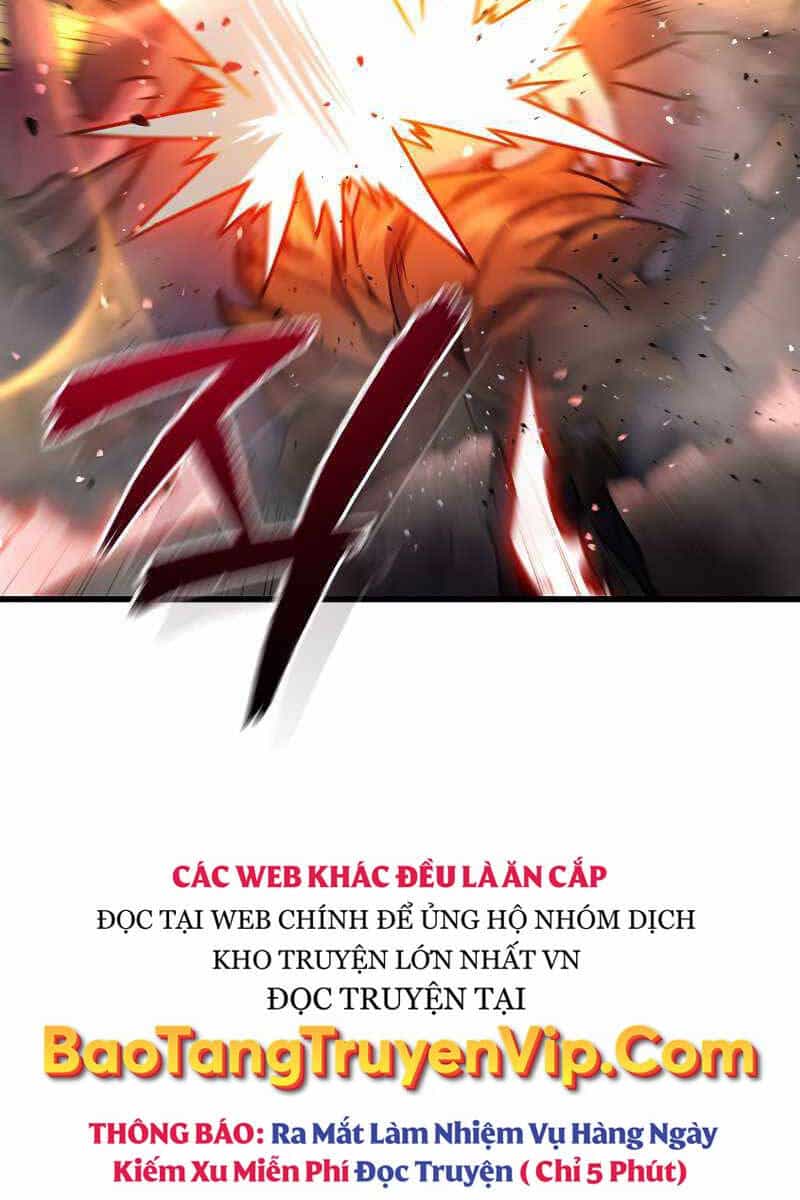Thực Long Ma Pháp Sư - Chương 6 - ảnh 110