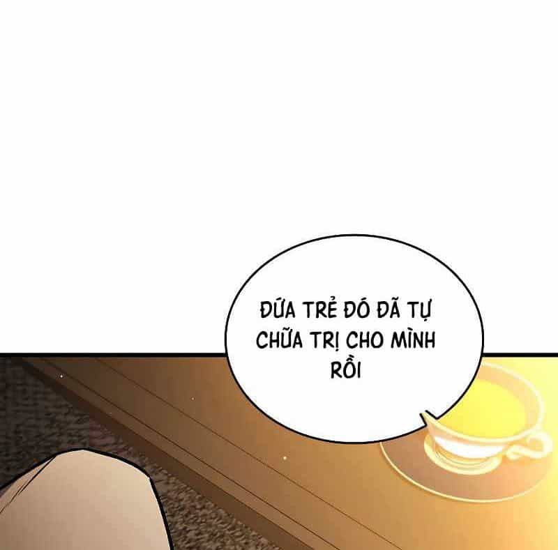 Thực Long Ma Pháp Sư - Chương 6 - ảnh 14