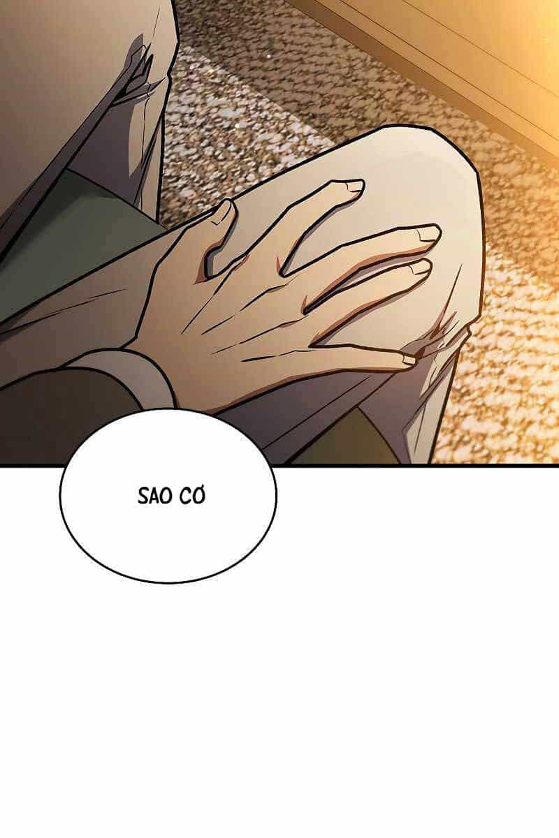 Thực Long Ma Pháp Sư - Chương 6 - ảnh 15