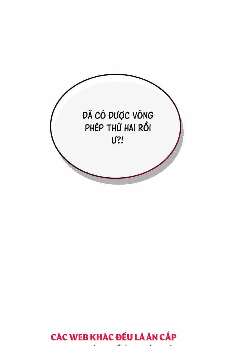 Thực Long Ma Pháp Sư - Chương 6 - ảnh 18