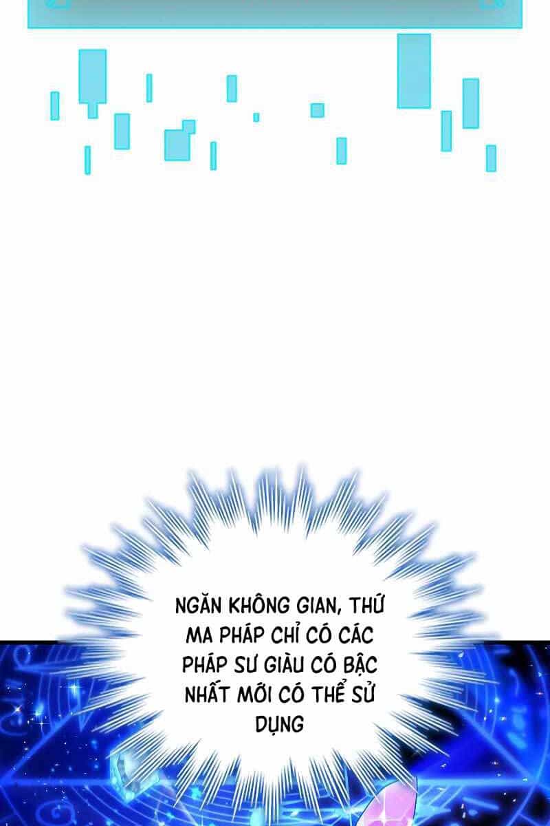 Thực Long Ma Pháp Sư - Chương 6 - ảnh 24