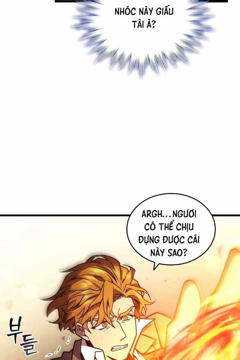 Thực Long Ma Pháp Sư - Chương 6 - ảnh 48