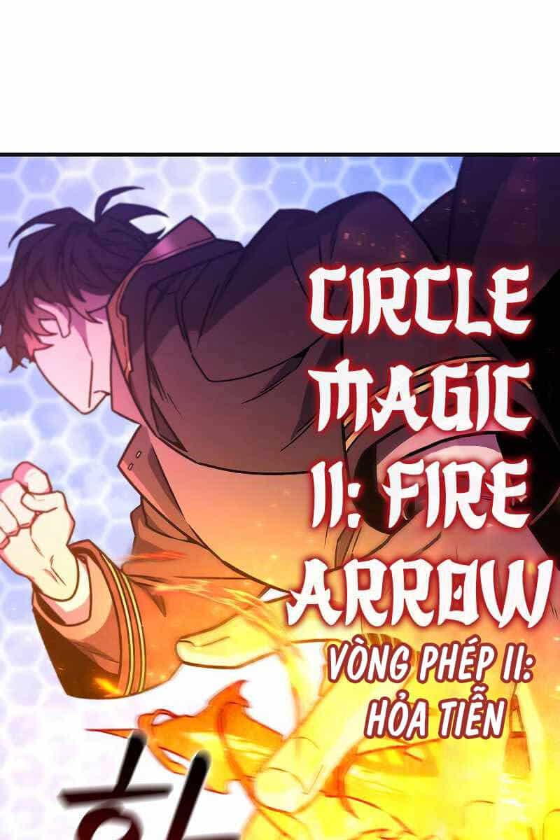 Thực Long Ma Pháp Sư - Chương 6 - ảnh 52