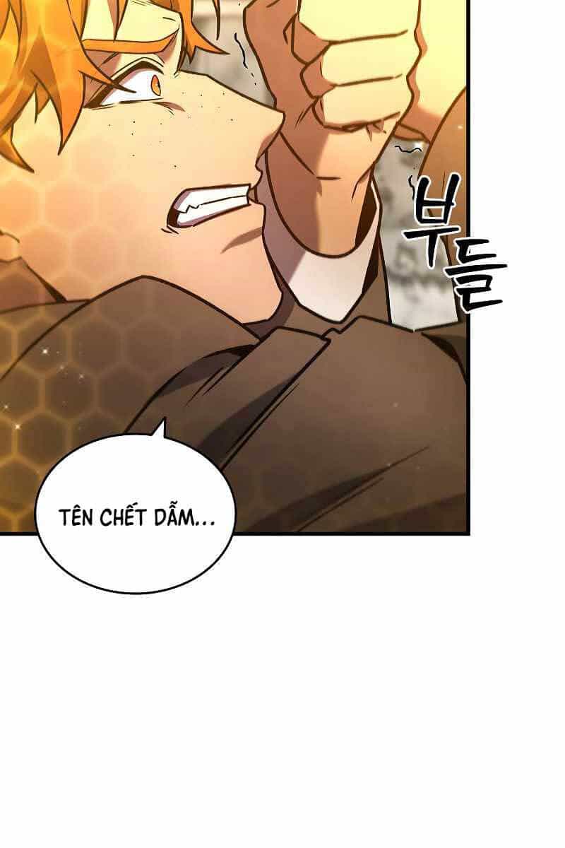 Thực Long Ma Pháp Sư - Chương 6 - ảnh 60