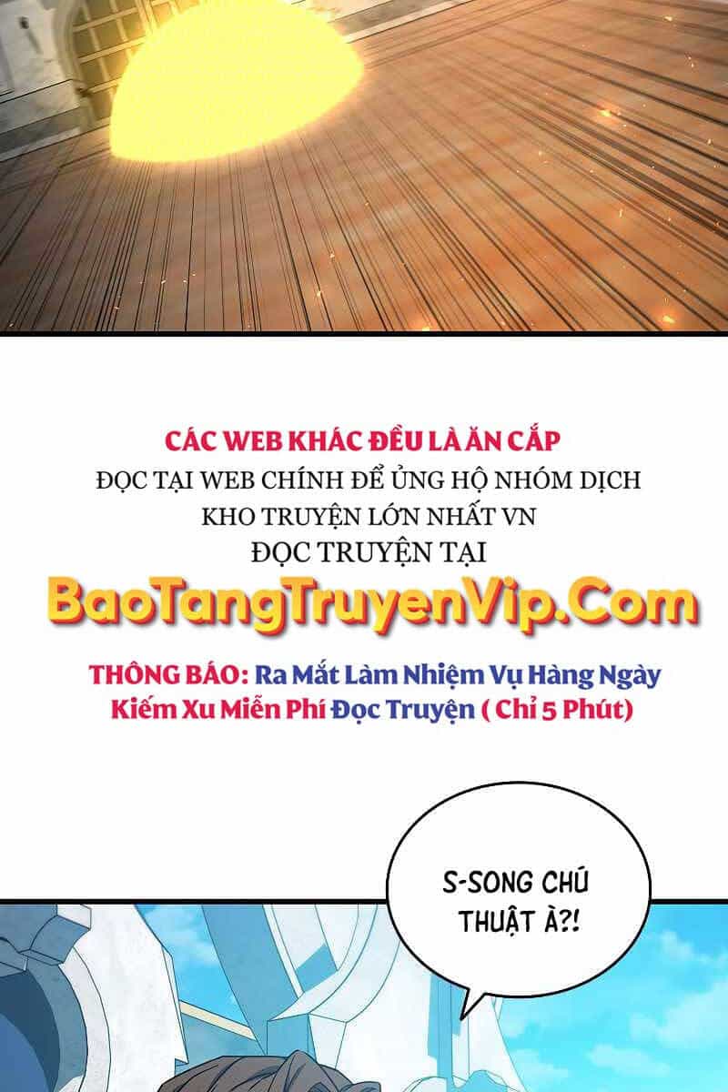 Thực Long Ma Pháp Sư - Chương 6 - ảnh 68
