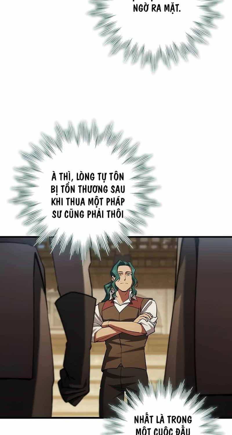 Thực Long Ma Pháp Sư - Chương 60 - ảnh 17