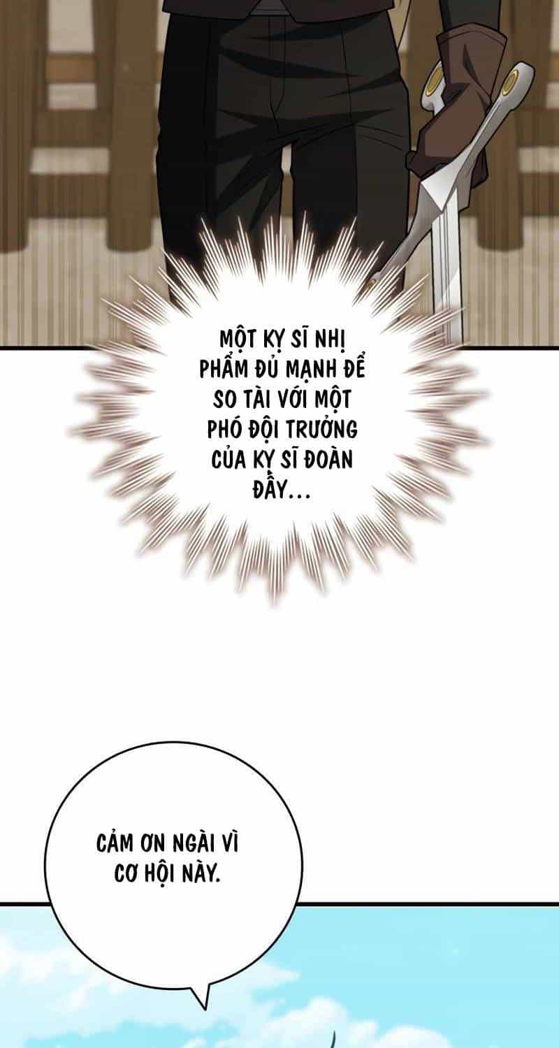 Thực Long Ma Pháp Sư - Chương 60 - ảnh 24