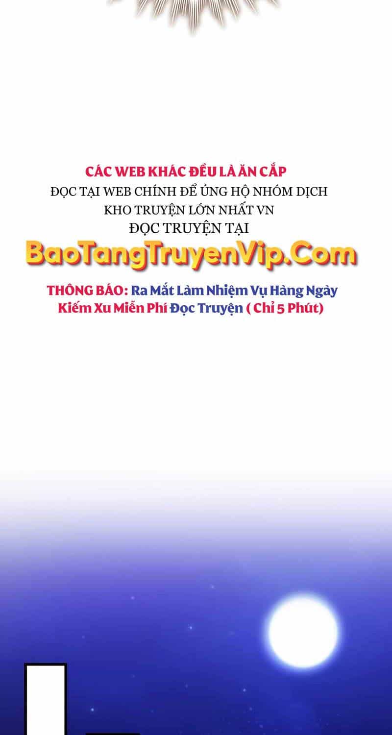 Thực Long Ma Pháp Sư - Chương 60 - ảnh 26