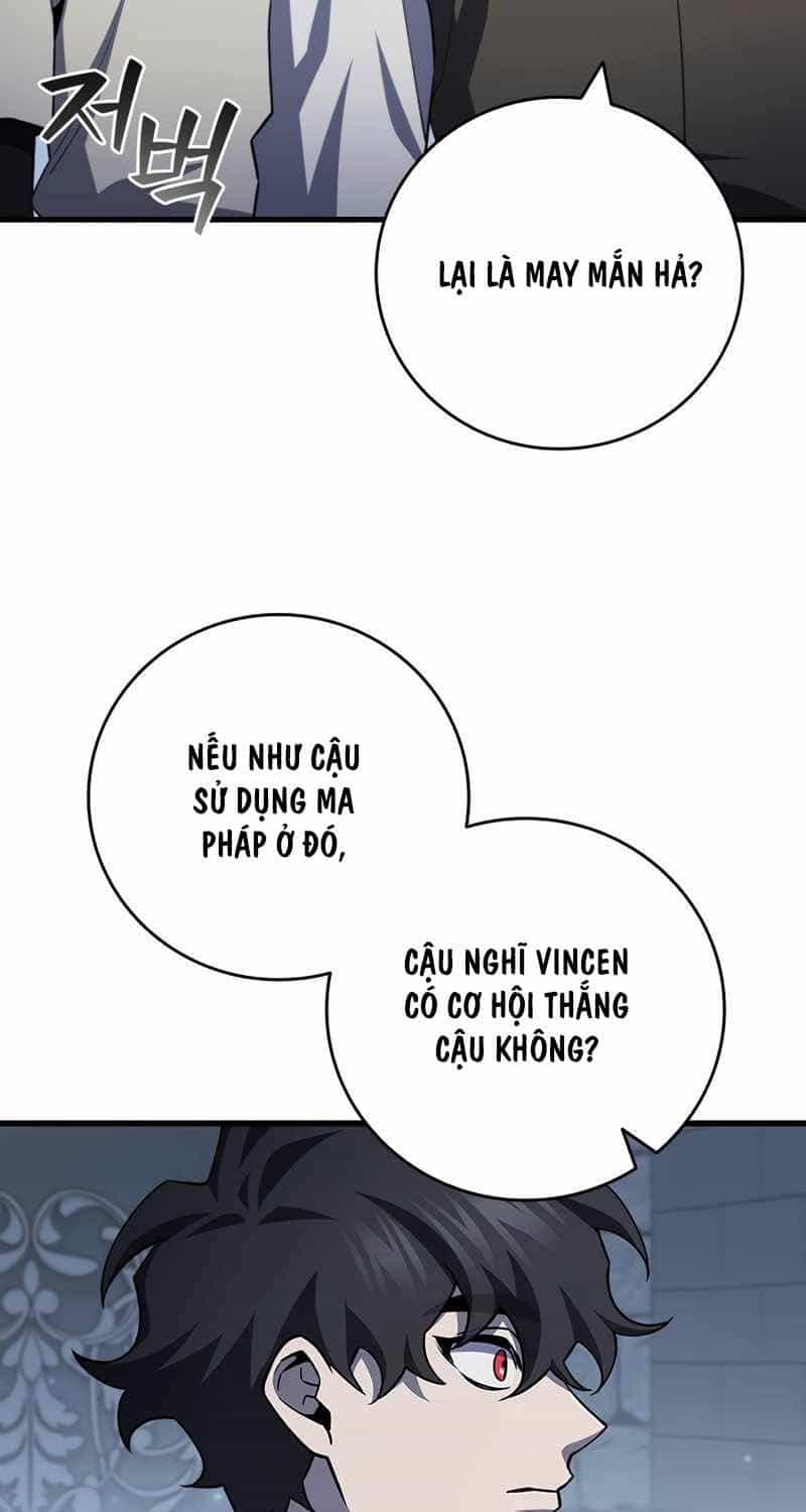 Thực Long Ma Pháp Sư - Chương 60 - ảnh 29