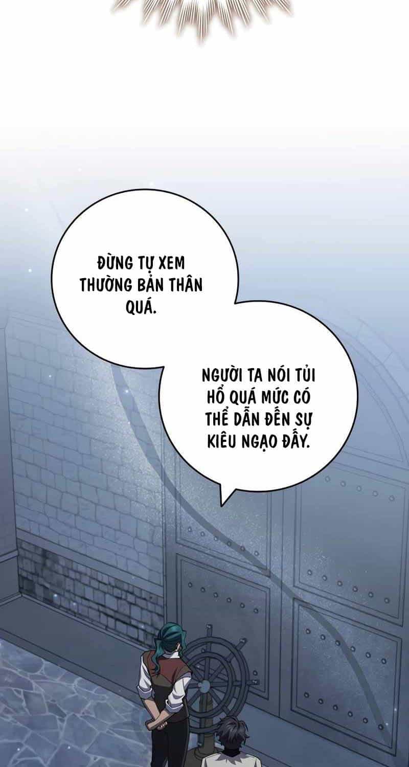 Thực Long Ma Pháp Sư - Chương 60 - ảnh 34
