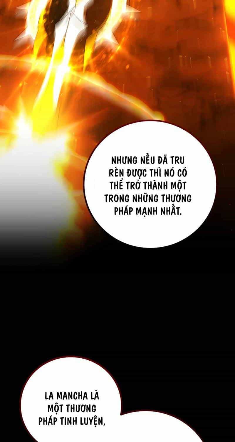 Thực Long Ma Pháp Sư - Chương 60 - ảnh 48