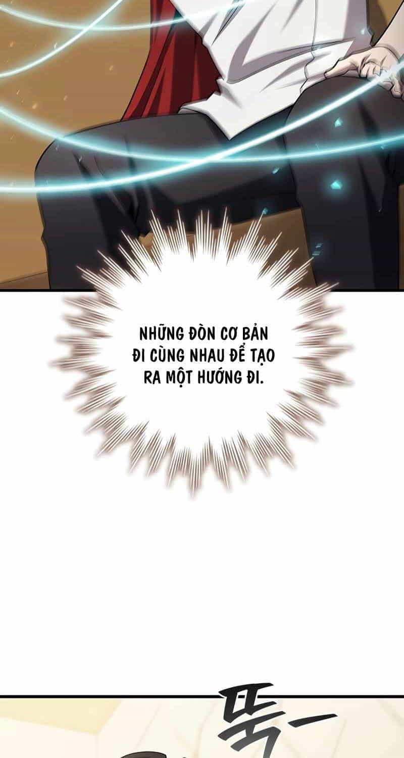Thực Long Ma Pháp Sư - Chương 60 - ảnh 65