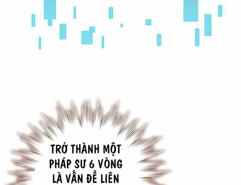 Thực Long Ma Pháp Sư - Chương 60 - ảnh 71