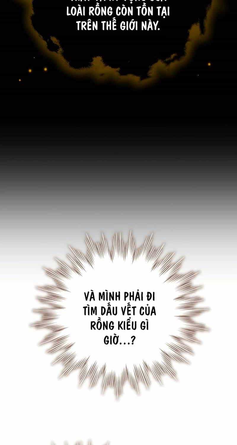 Thực Long Ma Pháp Sư - Chương 60 - ảnh 75