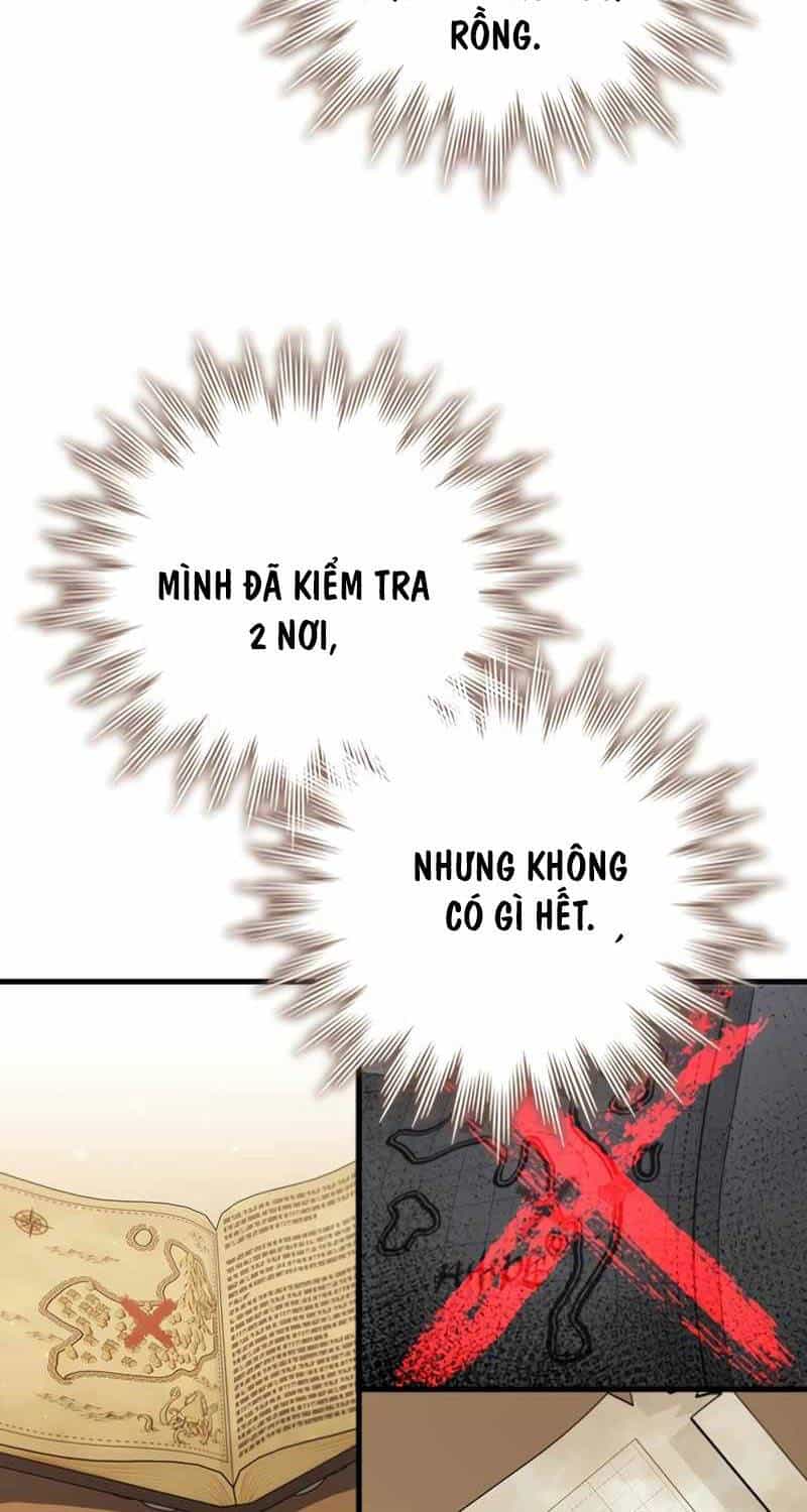 Thực Long Ma Pháp Sư - Chương 60 - ảnh 77