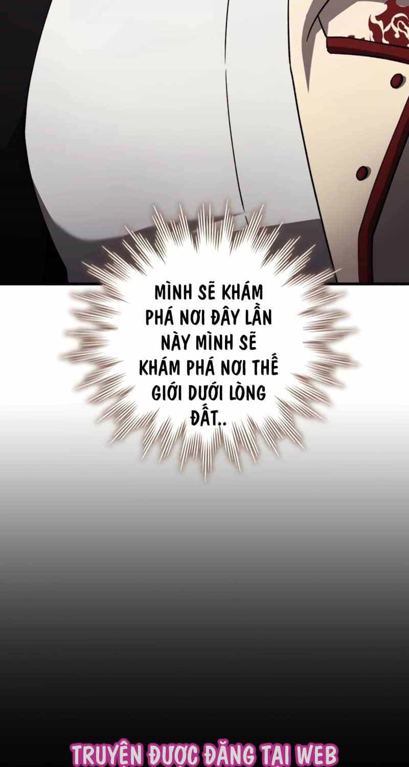 Thực Long Ma Pháp Sư - Chương 60 - ảnh 84