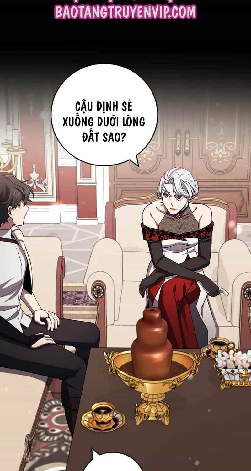 Thực Long Ma Pháp Sư - Chương 60 - ảnh 85