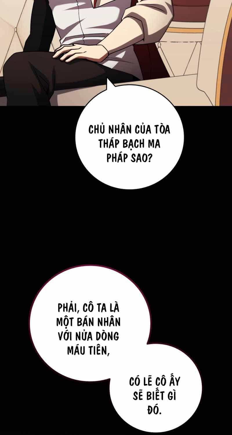 Thực Long Ma Pháp Sư - Chương 60 - ảnh 90