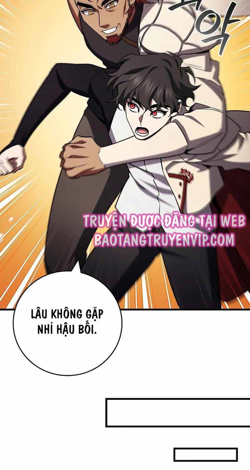 Thực Long Ma Pháp Sư - Chương 60 - ảnh 99