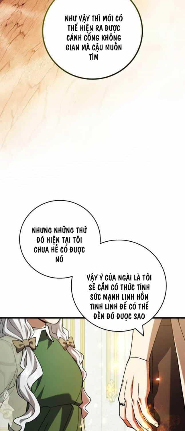 Thực Long Ma Pháp Sư - Chương 61 - ảnh 14