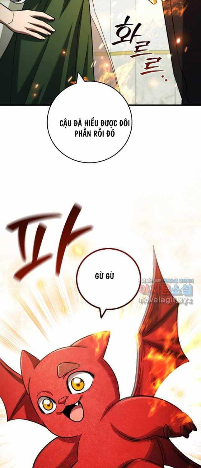 Thực Long Ma Pháp Sư - Chương 61 - ảnh 15