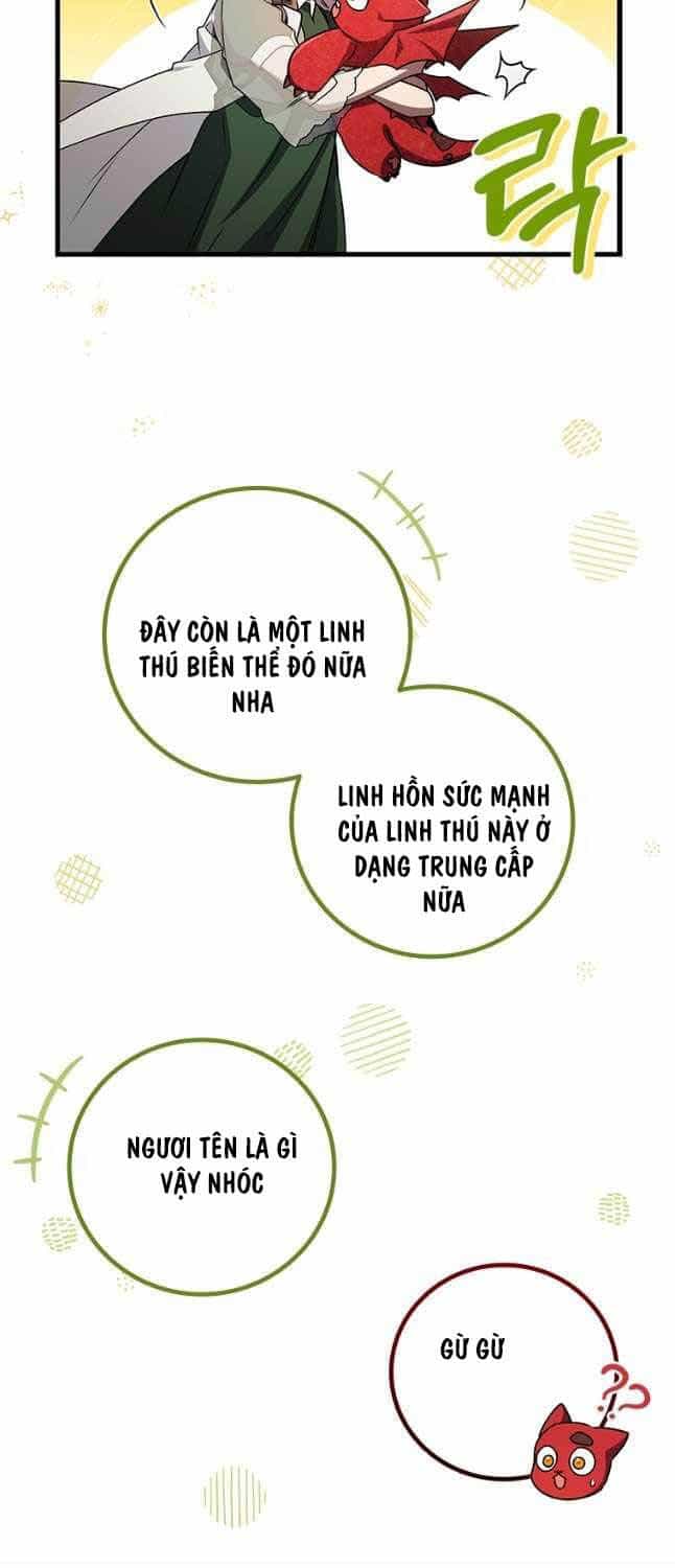 Thực Long Ma Pháp Sư - Chương 61 - ảnh 17