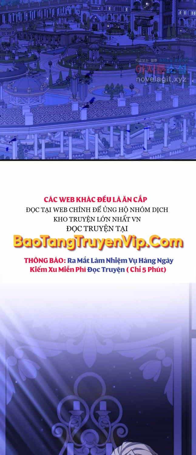 Thực Long Ma Pháp Sư - Chương 61 - ảnh 20
