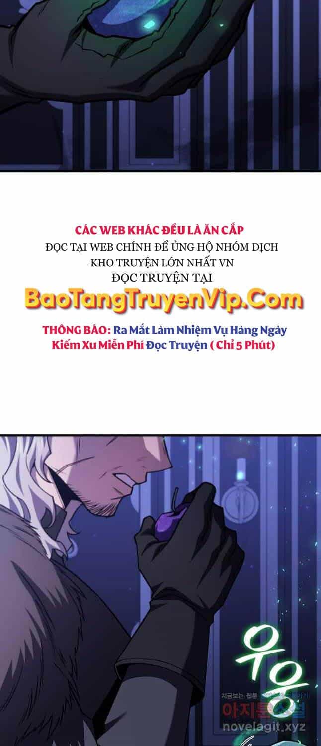 Thực Long Ma Pháp Sư - Chương 61 - ảnh 28