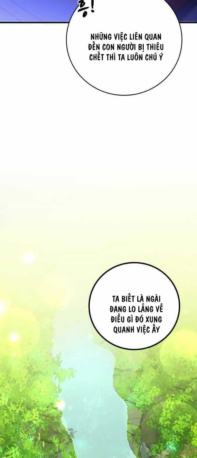Thực Long Ma Pháp Sư - Chương 61 - ảnh 34