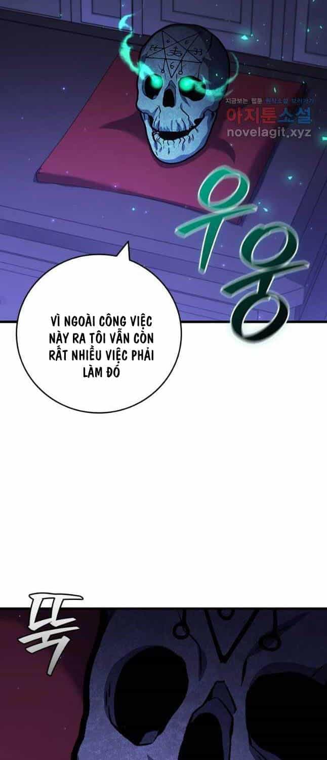 Thực Long Ma Pháp Sư - Chương 61 - ảnh 40