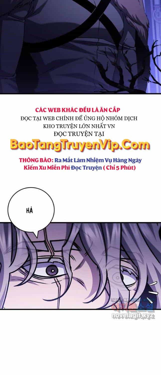 Thực Long Ma Pháp Sư - Chương 61 - ảnh 42