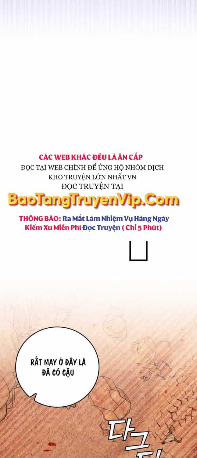 Thực Long Ma Pháp Sư - Chương 61 - ảnh 44