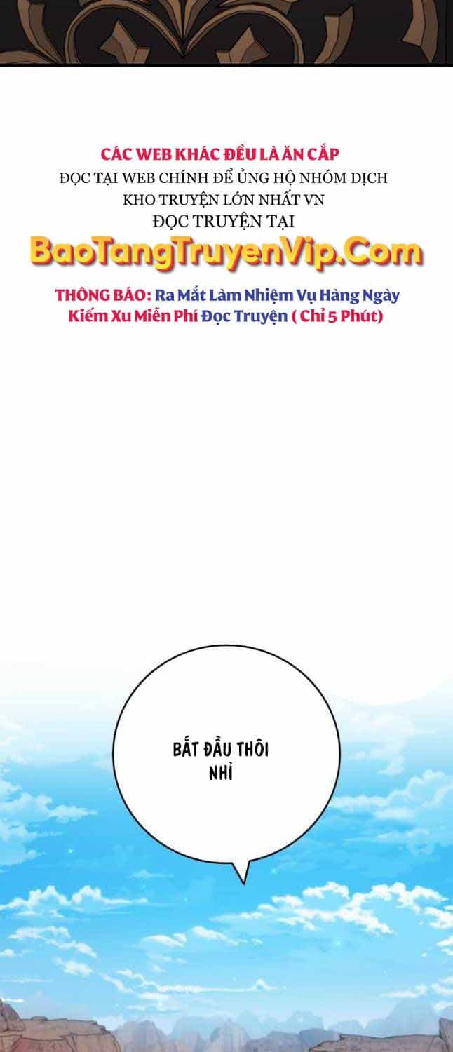 Thực Long Ma Pháp Sư - Chương 61 - ảnh 55