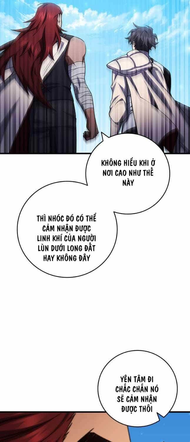 Thực Long Ma Pháp Sư - Chương 61 - ảnh 61