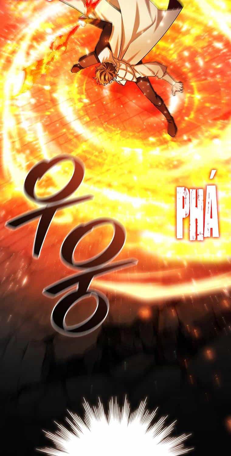 Thực Long Ma Pháp Sư - Chương 62 - ảnh 10