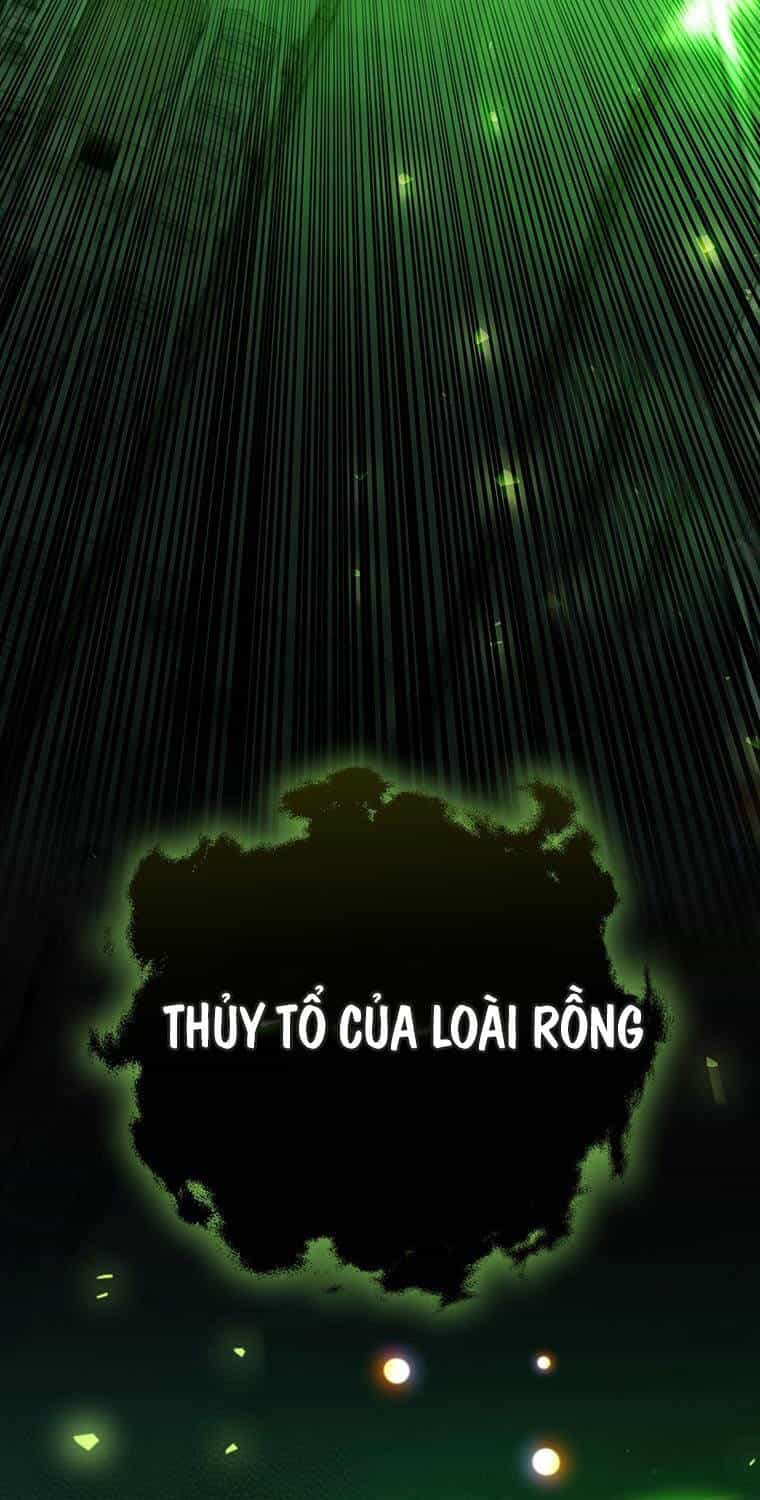 Thực Long Ma Pháp Sư - Chương 62 - ảnh 104