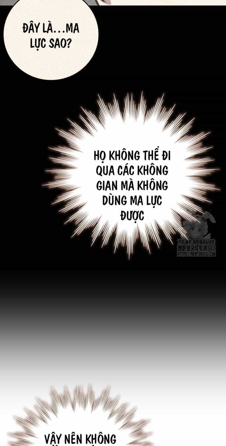 Thực Long Ma Pháp Sư - Chương 62 - ảnh 18