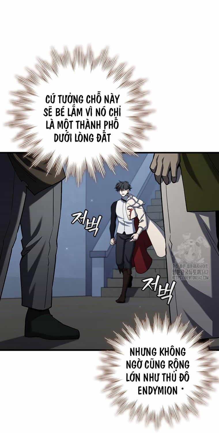 Thực Long Ma Pháp Sư - Chương 62 - ảnh 26