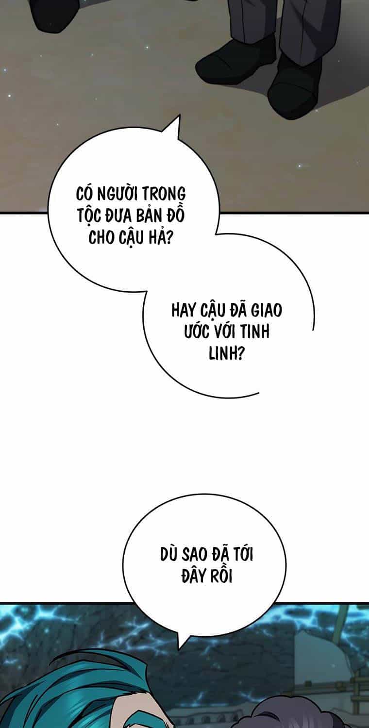 Thực Long Ma Pháp Sư - Chương 62 - ảnh 29