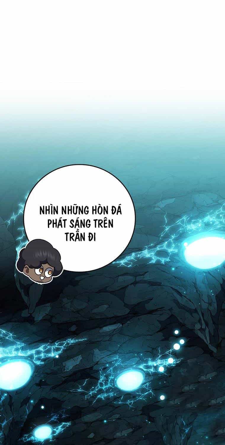 Thực Long Ma Pháp Sư - Chương 62 - ảnh 36