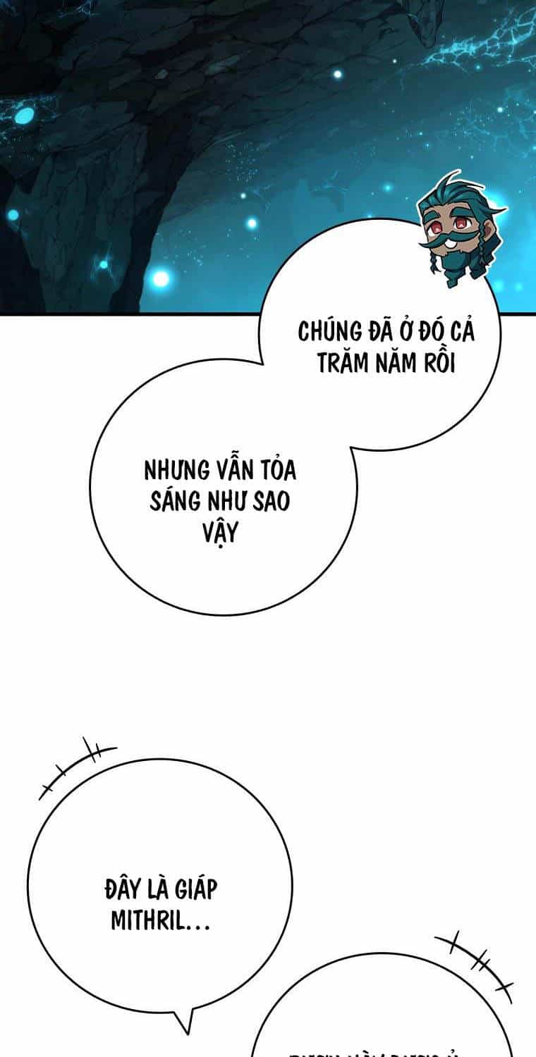 Thực Long Ma Pháp Sư - Chương 62 - ảnh 37